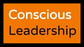 Conscious leadership