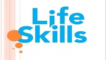 Life skills