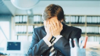 Mistakes must be avoided at work5