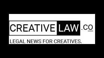 Creative Laws