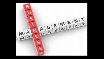 Business Management