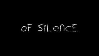 Silence