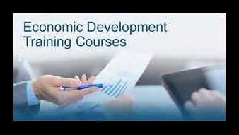 training courses