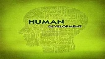 Human Development